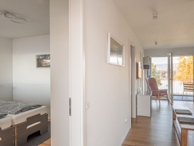 Holiday apartment No title - Features photo 21