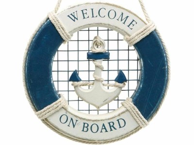 Holiday apartment No title - Features photo 23