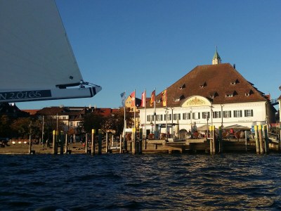 Holiday apartment No title - Environment photo 25