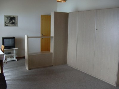 Holiday apartment Chalet Mooshang - Features photo 8