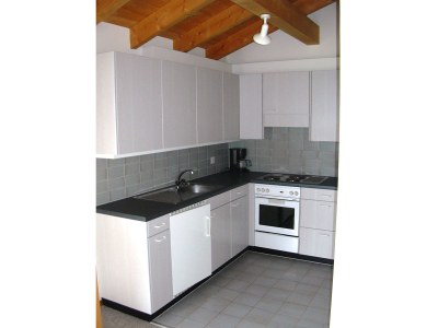Holiday apartment Chalet Mooshang - Features photo 9
