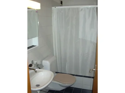 Holiday apartment Chalet Mooshang - Features photo 11