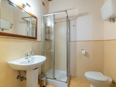 Farmhouse Mittelalterliches Bauernhaus in Caprese Michelangelo mit Terrasse - Features photo 27