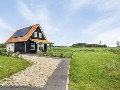 Holiday house Ferienhaus Zeeland am Oosterschelde Park - Outdoor photo 12