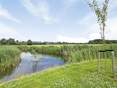 Holiday house Ferienhaus Zeeland am Oosterschelde Park - Outdoor photo 14