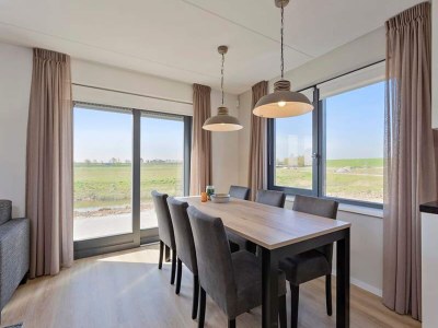 Holiday house Ferienhaus Zeeland am Oosterschelde Park - Features photo 17
