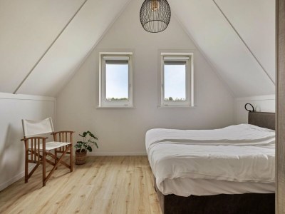 Holiday house Ferienhaus Zeeland am Oosterschelde Park - Features photo 18