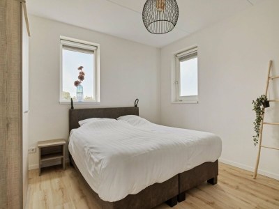 Holiday house Ferienhaus Zeeland am Oosterschelde Park - Features photo 19