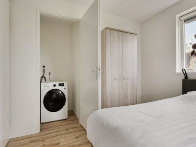 Holiday house Ferienhaus Zeeland am Oosterschelde Park - Features photo 20