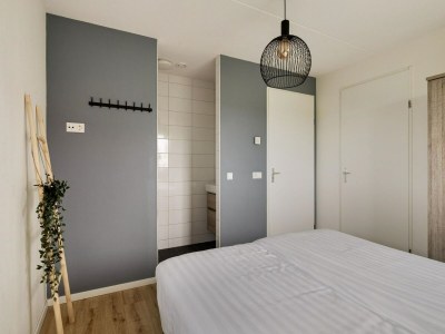 Holiday house Ferienhaus Zeeland am Oosterschelde Park - Features photo 21