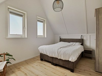 Holiday house Ferienhaus Zeeland am Oosterschelde Park - Features photo 22