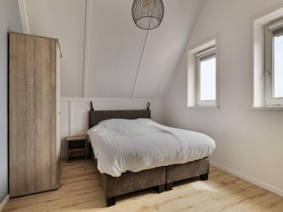 Holiday house Ferienhaus Zeeland am Oosterschelde Park - Features photo 24