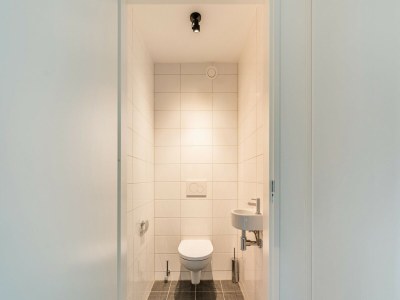 Holiday house Ferienhaus Zeeland am Oosterschelde Park - Features photo 26