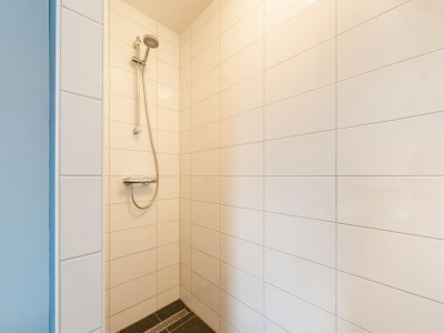 Holiday house Ferienhaus Zeeland am Oosterschelde Park - Features photo 27