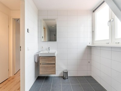 Holiday house Ferienhaus Zeeland am Oosterschelde Park - Features photo 28