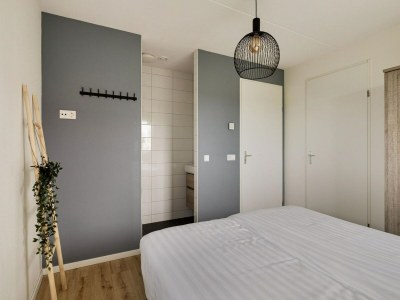 Holiday house Ferienhaus Zeeland am Oosterschelde Park - Features photo 29