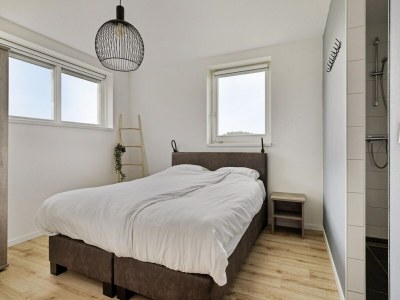 Holiday house Ferienhaus Zeeland am Oosterschelde Park - Features photo 32