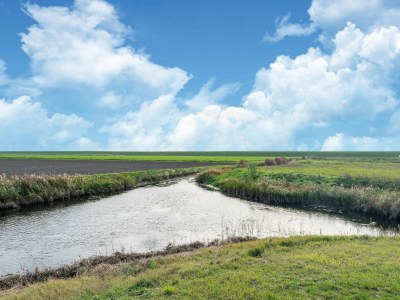 Holiday house Ferienhaus Zeeland am Oosterschelde Park - Environment photo 35