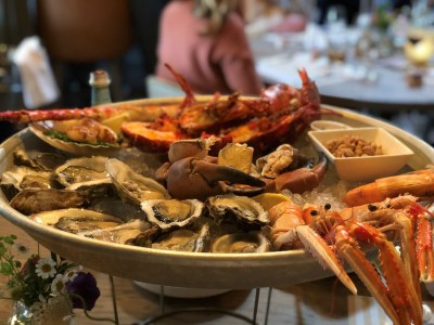 Holiday house Ferienhaus Zeeland am Oosterschelde Park - Outdoor photo 39