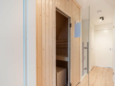 Holiday house Ferienhaus Zeeland am Oosterschelde Park - Outdoor photo 40