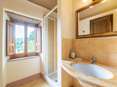 Farmhouse Belvilla by OYO La Torre - Features photo 22