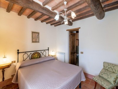 Farmhouse Belvilla by OYO La Torre - Features photo 26