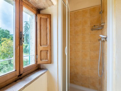 Farmhouse Belvilla by OYO La Torre - Features photo 32