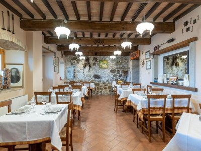 Farmhouse Belvilla by OYO La Torre - Outdoor photo 39