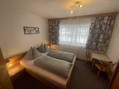 Apartment 6-Personenwohnung, Zuhaus No.1 - Features photo 9