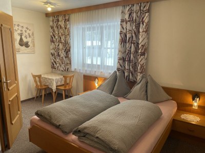 Apartment 6-Personenwohnung, Zuhaus No.1 - Features photo 10