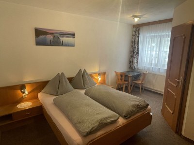 Apartment 6-Personenwohnung, Zuhaus No.1 - Features photo 11