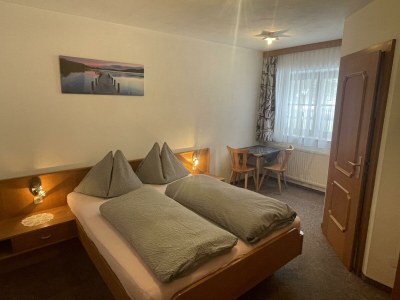 Apartment 6-Personenwohnung, Zuhaus No.1 - Features photo 12