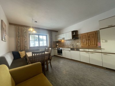 Apartment 6-Personenwohnung, Zuhaus No.1 - Features photo 13