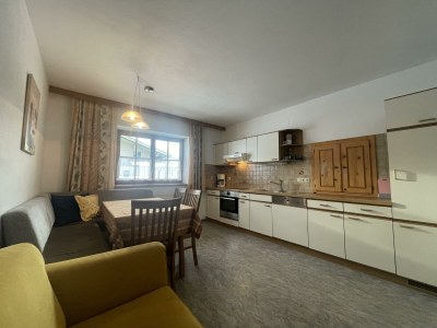 Apartment 6-Personenwohnung, Zuhaus No.1 - Features photo 14