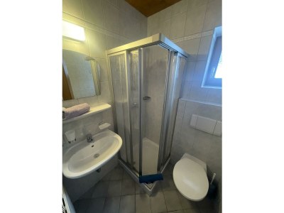 Apartment 6-Personenwohnung, Zuhaus No.1 - Features photo 15