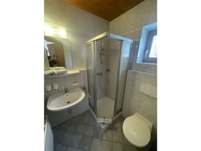 Apartment 6-Personenwohnung, Zuhaus No.1 - Features photo 16