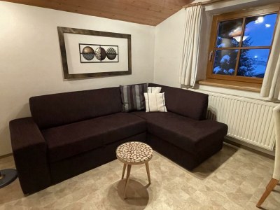Apartment 2-4Personenwohnung, Zuhaus No.4 - Features photo 10
