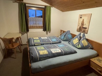 Apartment 2-4Personenwohnung, Zuhaus No.4 - Features photo 13