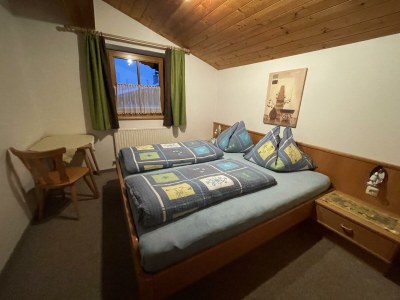 Apartment 2-4Personenwohnung, Zuhaus No.4 - Features photo 14