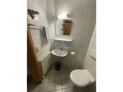 Apartment 2-4Personenwohnung, Zuhaus No.4 - Features photo 15