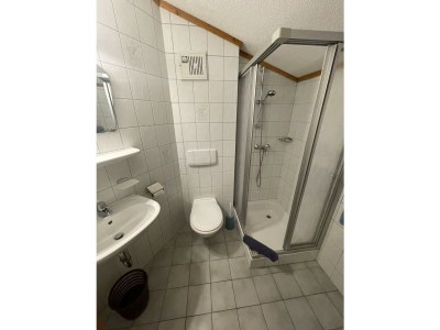 Apartment 2-4Personenwohnung, Zuhaus No.4 - Features photo 16