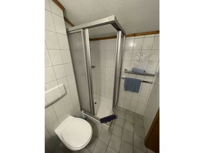 Apartment 2-4Personenwohnung, Zuhaus No.4 - Features photo 17