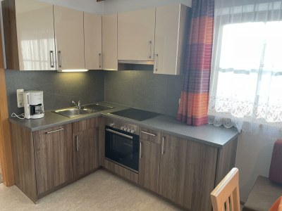 Apartment 5-Personenwohnung, Zuhaus Nr. 3 - Features photo 11