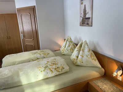 Apartment 5-Personenwohnung, Zuhaus Nr. 3 - Features photo 13