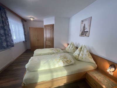 Apartment 5-Personenwohnung, Zuhaus Nr. 3 - Features photo 14