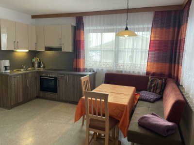 Apartment 5-Personenwohnung, Zuhaus Nr. 3 - Features photo 15