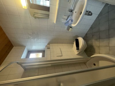 Apartment 5-Personenwohnung, Zuhaus Nr. 3 - Features photo 16