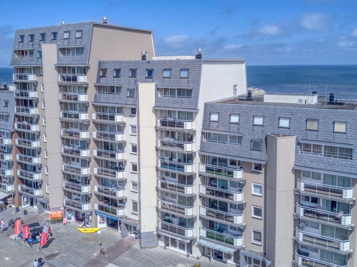 Holiday apartment BeachHouse 76 - Outdoor photo 2