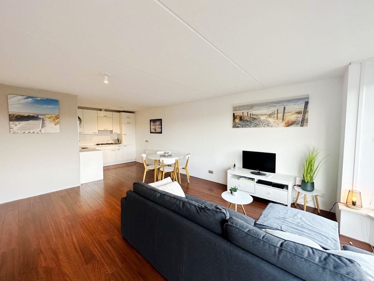 Holiday apartment BeachHouse 76 - Features photo 5