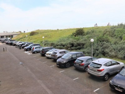 Holiday apartment BeachHouse 76 - Outdoor photo 3